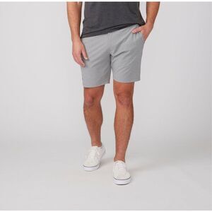 ✨Linksoul Boardwalker 10" Inseam Golf Sz 32 Shorts✨